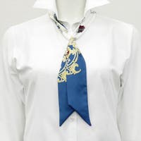 TOKYO SHIRTS（トーキョーシャツ）の小物/スカーフ