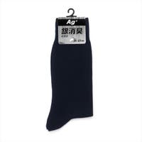 TOKYO SHIRTS（トーキョーシャツ）のインナー・下着/靴下・ソックス