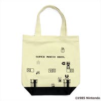 TOKYO SHIRTS（トーキョーシャツ）のバッグ・鞄/トートバッグ