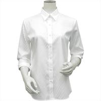 TOKYO SHIRTS（トーキョーシャツ）のスーツ/ワイシャツ