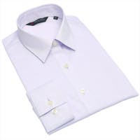 TOKYO SHIRTS（トーキョーシャツ）のスーツ/ワイシャツ