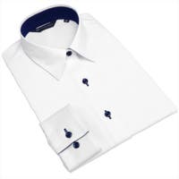TOKYO SHIRTS（トーキョーシャツ）のスーツ/ワイシャツ