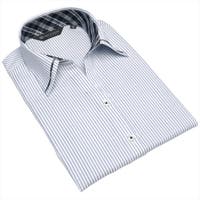 TOKYO SHIRTS（トーキョーシャツ）のスーツ・フォーマルウェア/ワイシャツ