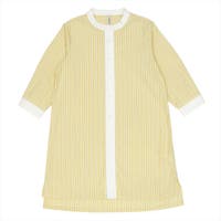 TOKYO SHIRTS（トーキョーシャツ）のワンピース・ドレス/シャツワンピース