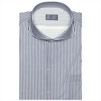 Tokyo Shirts トーキョーシャツ メンズファッション通販shoplist ショップリスト