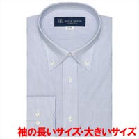 TOKYO SHIRTS（トーキョーシャツ）のスーツ/ワイシャツ