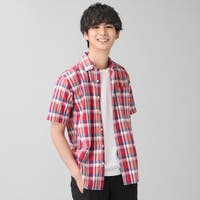 TOKYO SHIRTS（トーキョーシャツ）のトップス/シャツ