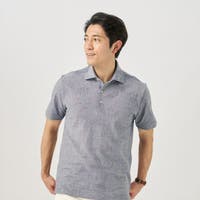 TOKYO SHIRTS（トーキョーシャツ）のトップス/ポロシャツ