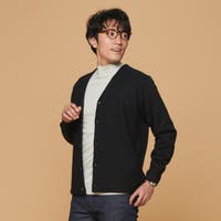 メンズ メンズニット ファッション通販shoplist ショップリスト