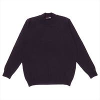 TOKYO SHIRTS（トーキョーシャツ）のトップス/ニット・セーター