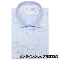Tokyo Shirts トーキョーシャツ メンズファッション通販shoplist ショップリスト