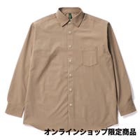 TOKYO SHIRTS（トーキョーシャツ）のスーツ/スーツジャケット