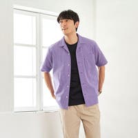 TOKYO SHIRTS（トーキョーシャツ）のトップス/シャツ