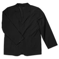 TOKYO SHIRTS（トーキョーシャツ）のスーツ/スーツジャケット
