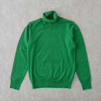 TOKYO SHIRTS（トーキョーシャツ）のトップス/ニット・セーター
