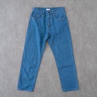 TOKYO SHIRTS（トーキョーシャツ）のパンツ・ズボン/デニムパンツ・ジーンズ