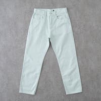 TOKYO SHIRTS（トーキョーシャツ）のパンツ・ズボン/デニムパンツ・ジーンズ