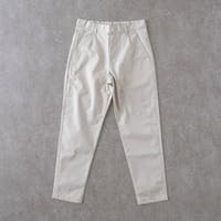 TOKYO SHIRTS（トーキョーシャツ）のパンツ・ズボン/パンツ・ズボン全般