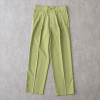 TOKYO SHIRTS（トーキョーシャツ）のパンツ・ズボン/パンツ・ズボン全般