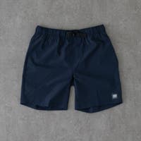 TOKYO SHIRTS（トーキョーシャツ）のパンツ・ズボン/ショートパンツ
