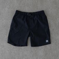 TOKYO SHIRTS（トーキョーシャツ）のパンツ・ズボン/ショートパンツ