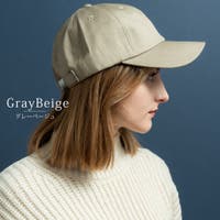 DEVICE | TOPW0000557