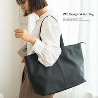 DEVICE | TOPW0000565
