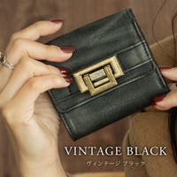 DEVICE | TOPW0000731