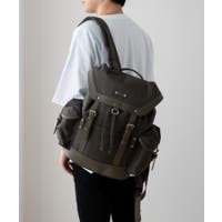 DEVICE | TOPW0000710