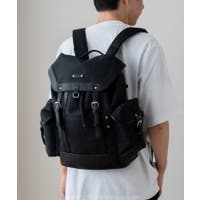 DEVICE | TOPW0000710
