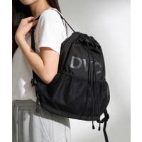 DEVICE（デバイス）のバッグ・鞄/リュック