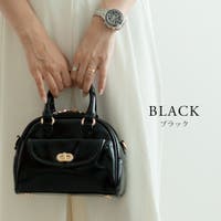 DEVICE（デバイス）のバッグ・鞄/トートバッグ