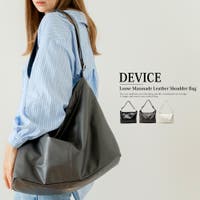 DEVICE | TOPW0000694