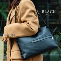 DEVICE | TOPW0000727