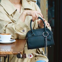 DEVICE（デバイス）のバッグ・鞄/トートバッグ