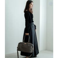 DEVICE | TOPW0000724