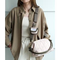 DEVICE | TOPW0000723