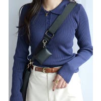 DEVICE（デバイス）のバッグ・鞄/ショルダーバッグ