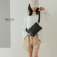 DEVICE | TOPW0000588