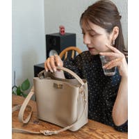 DEVICE | TOPW0000596