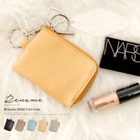 DEVICE（デバイス）の財布/コインケース・小銭入れ