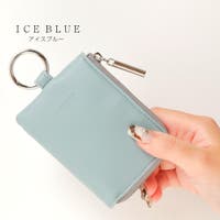 DEVICE | TOPW0000602