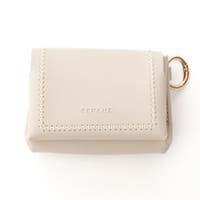 DEVICE | TOPW0000603