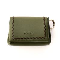 DEVICE | TOPW0000603