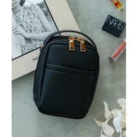 DEVICE（デバイス）のバッグ・鞄/ポーチ