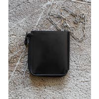 DEVICE | TOPW0000605