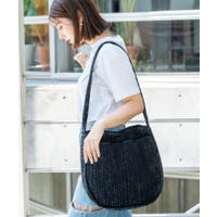 DEVICE（デバイス）のバッグ・鞄/ショルダーバッグ