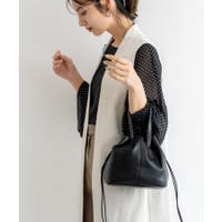 DEVICE（デバイス）のバッグ・鞄/ハンドバッグ