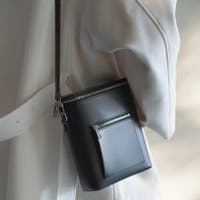 DEVICE | TOPW0000614