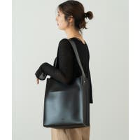 DEVICE | TOPW0000615